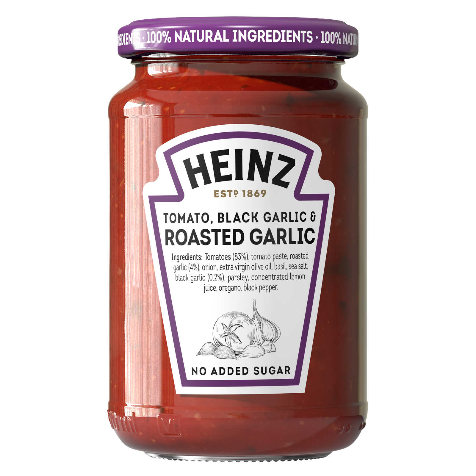Heinz Saus