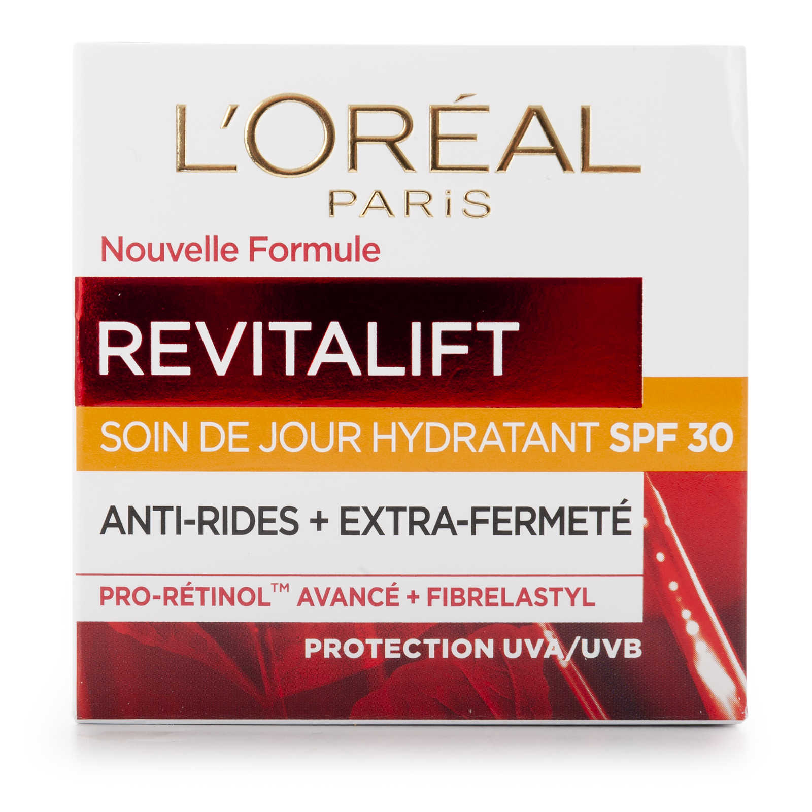 L'Oréal Paris Dagcreme