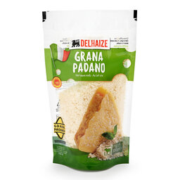 Grana padano | BOB