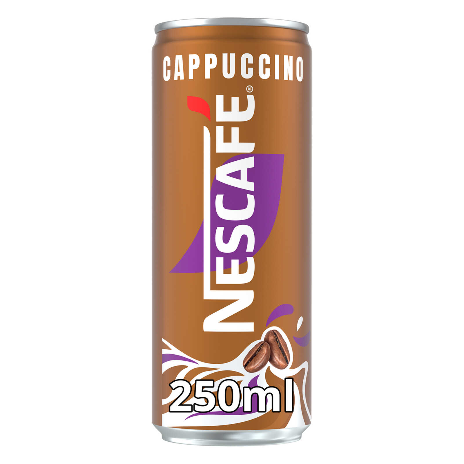 Nescafé Ijskoffie