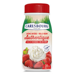 Volle room /Authentiek / 35%