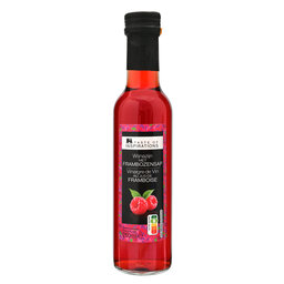 Vinaigre | Vin | Framboise