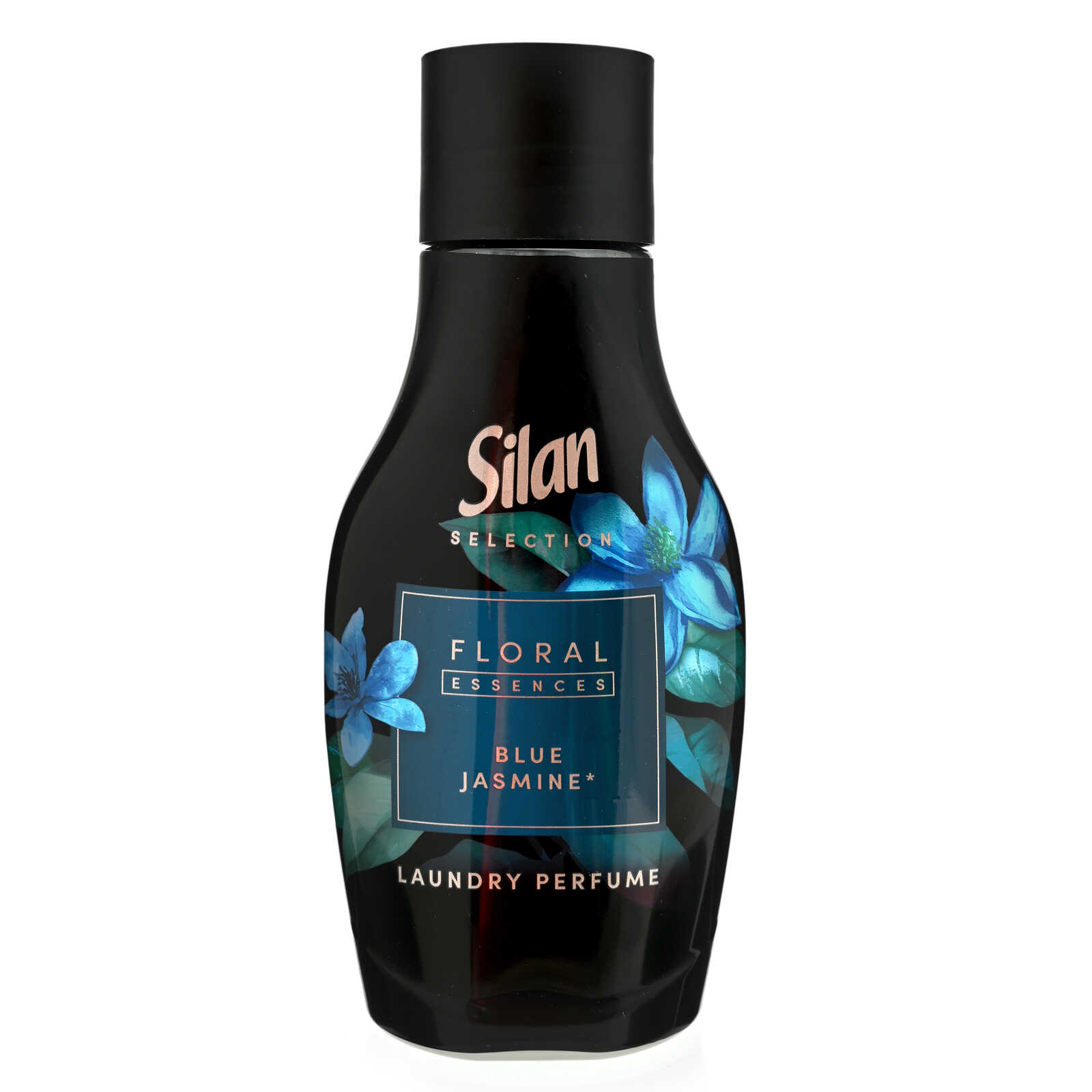 Silan Wasparfum