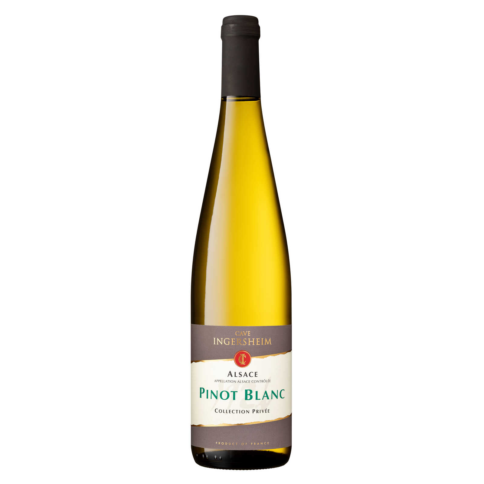Cave D'Ingersheim Pinot Blanc | 2022