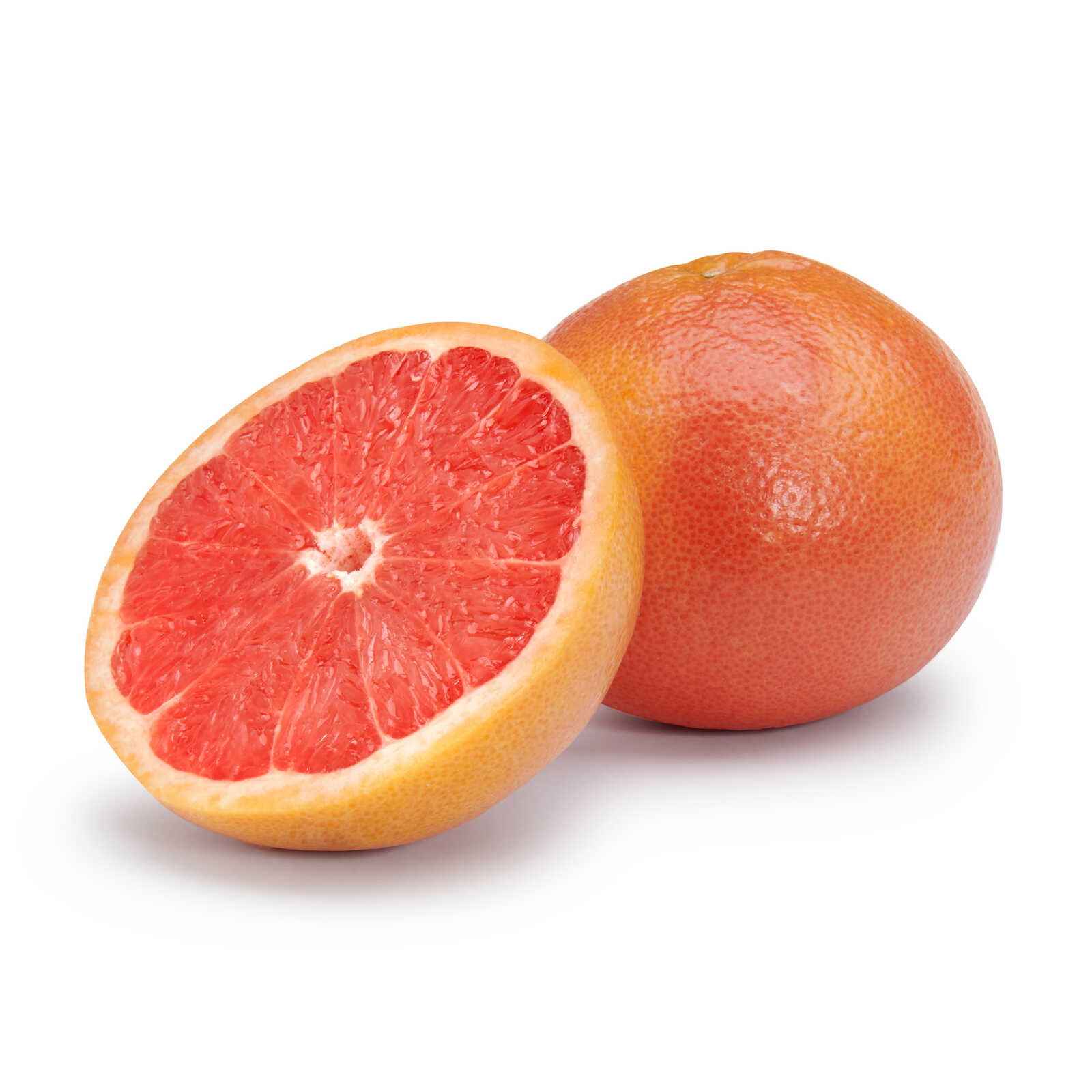 Delhaize Pompelmoes | Rood | 1 st