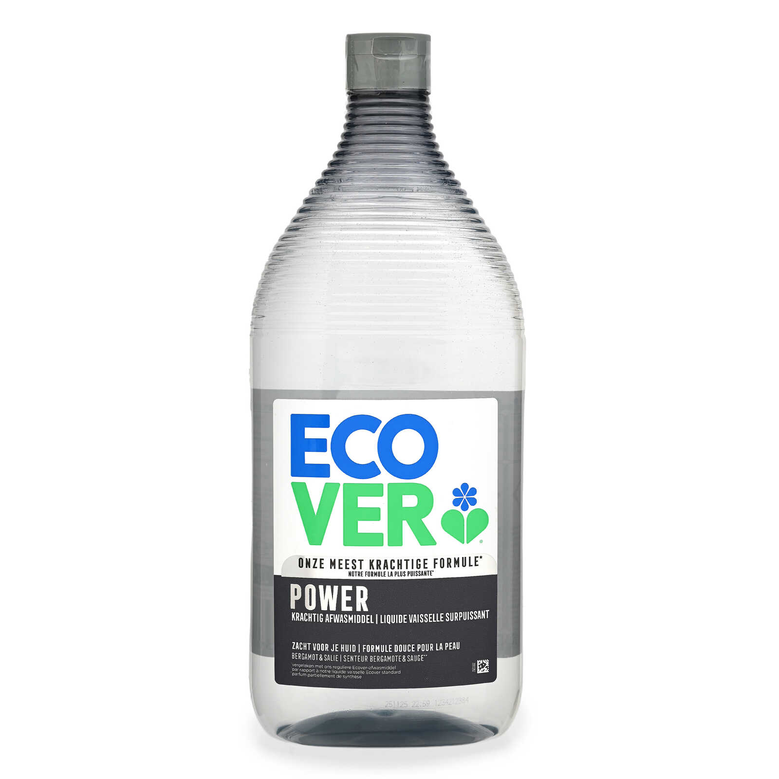Ecover Afwasmiddel