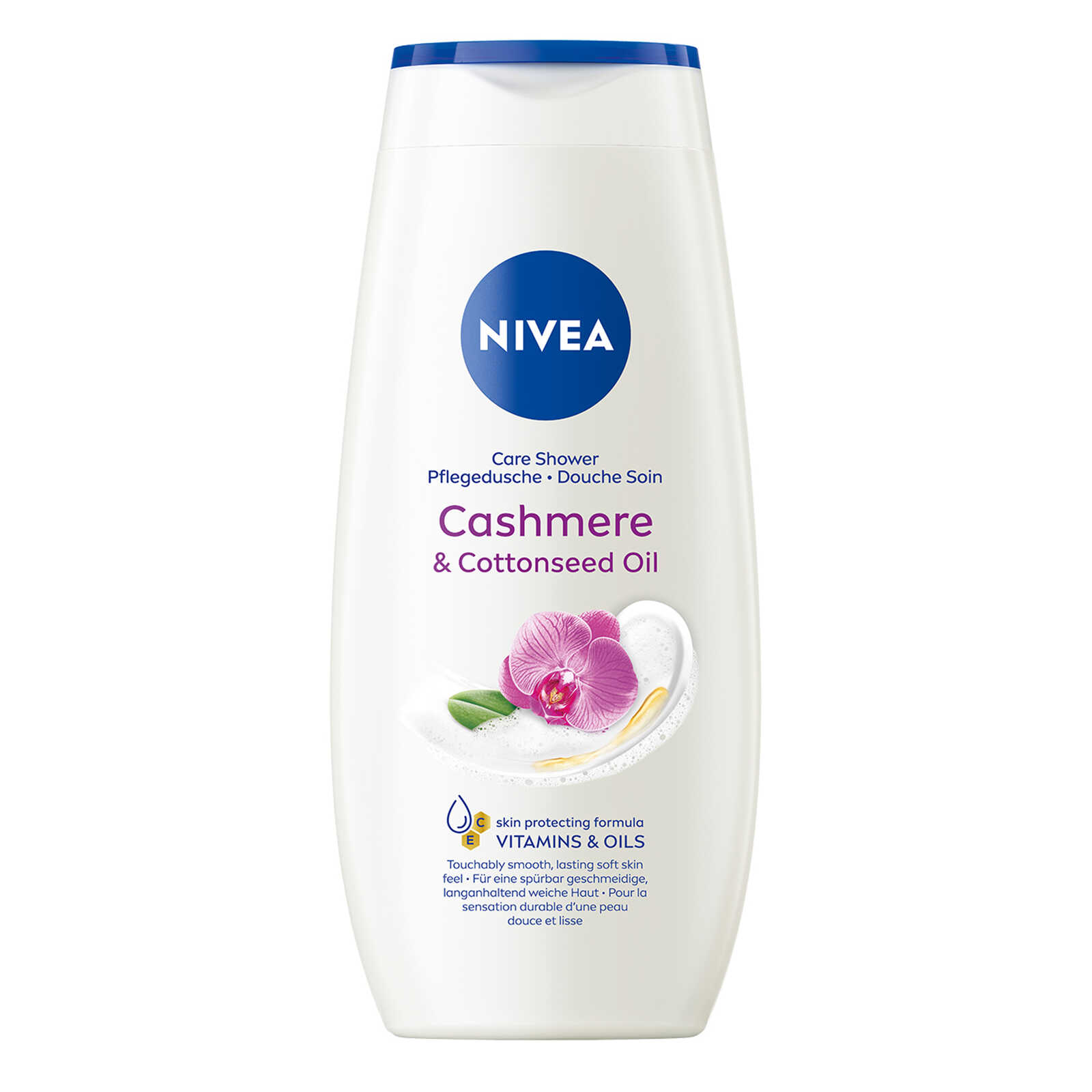Nivea Douche