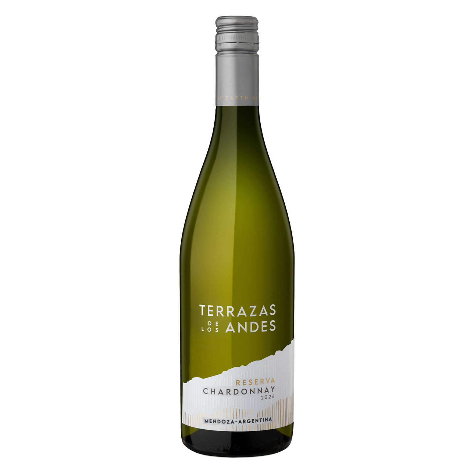 Argentina Chardonnay | Wit