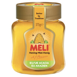 Honing | Acacia