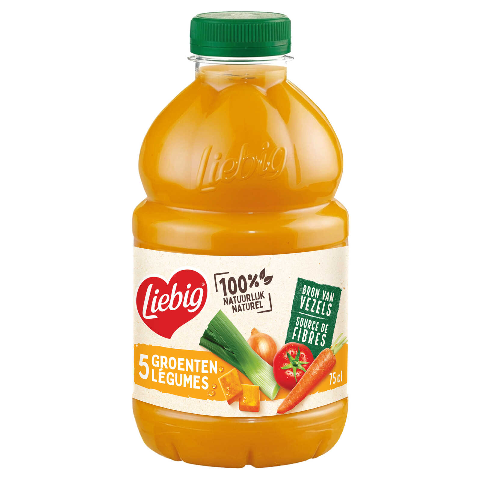 Liebig Soep
