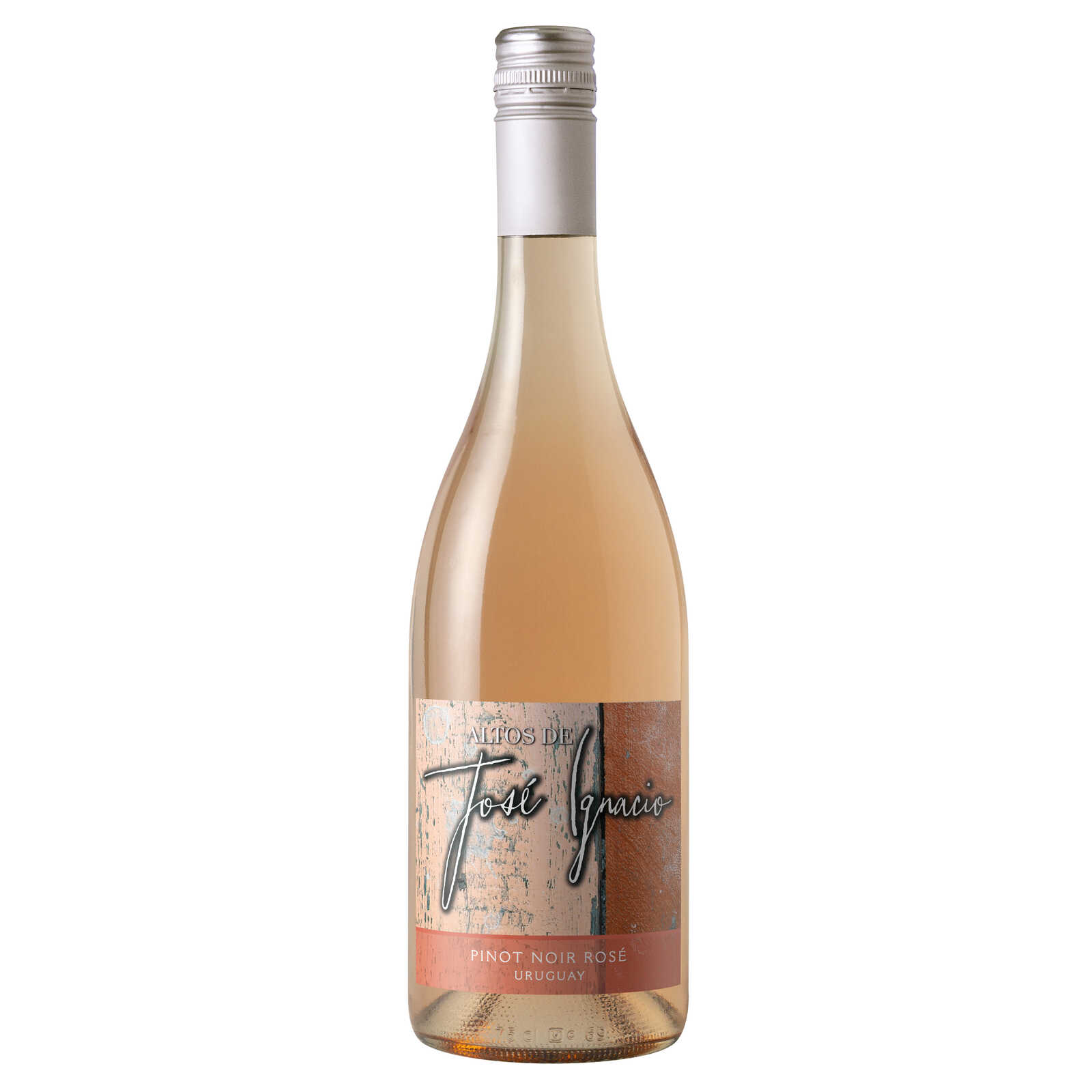 Altos De Jose Ignacio Pinot Noir
