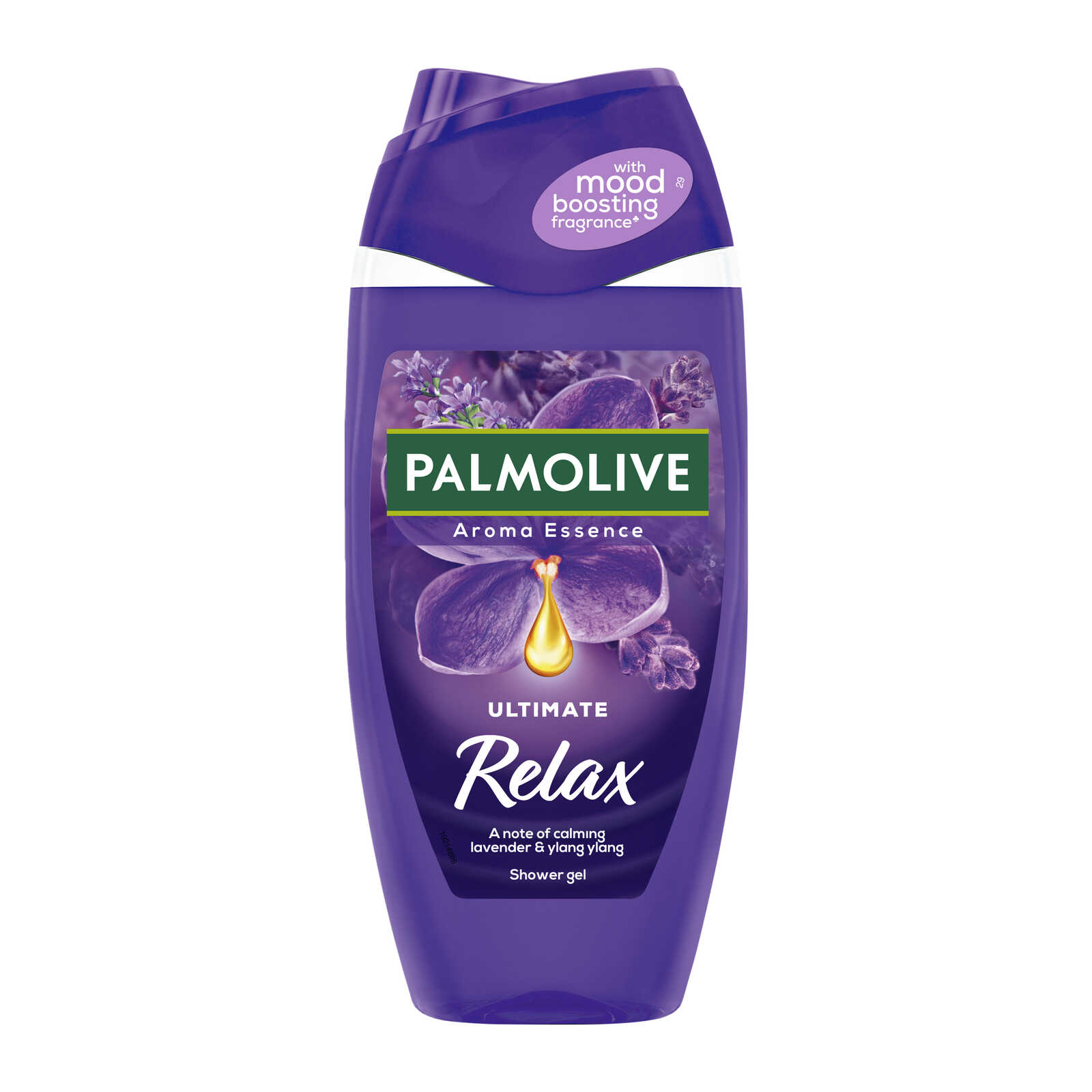 Palmolive 250 ml | Palmolive | SG Relax