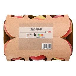 Jonagold | 6ST