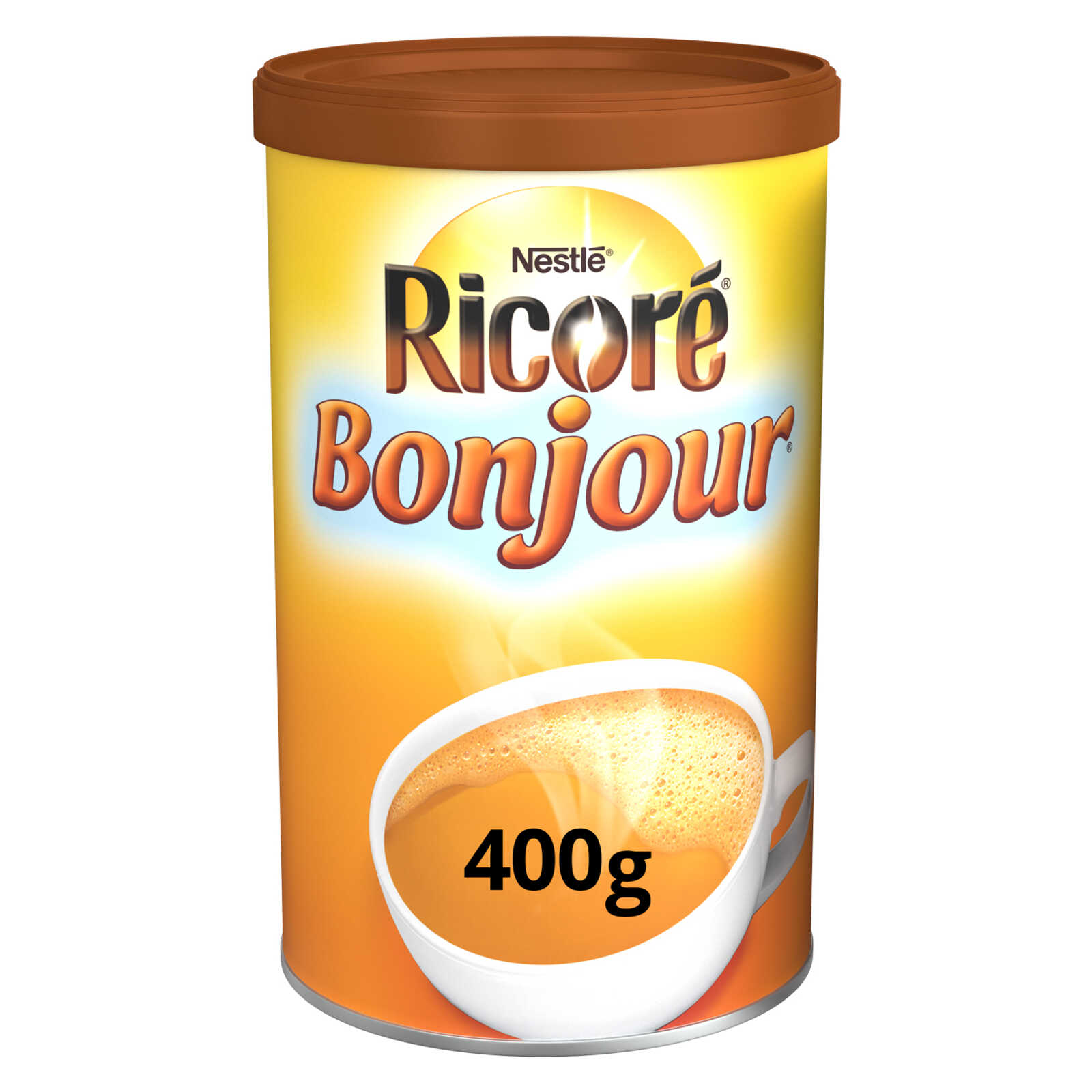 Nestlé Koffie