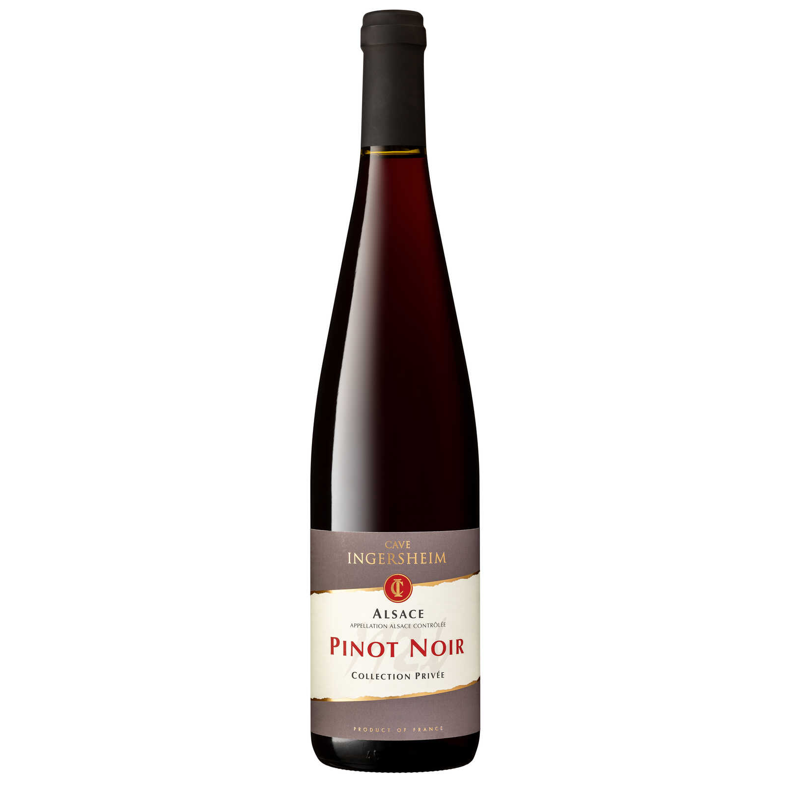 Cave D'Ingersheim Pinot Noir | 2022