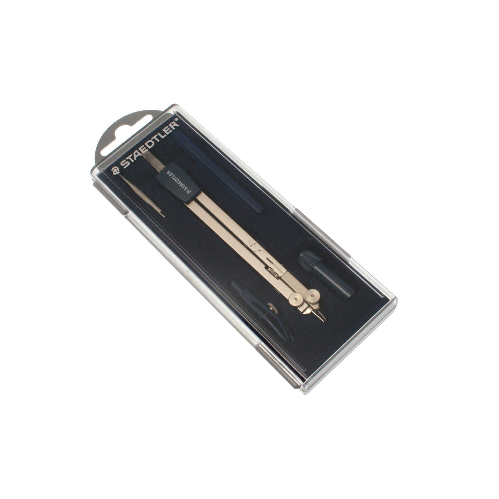 Staedtler Passer | Mars | 5 stukken