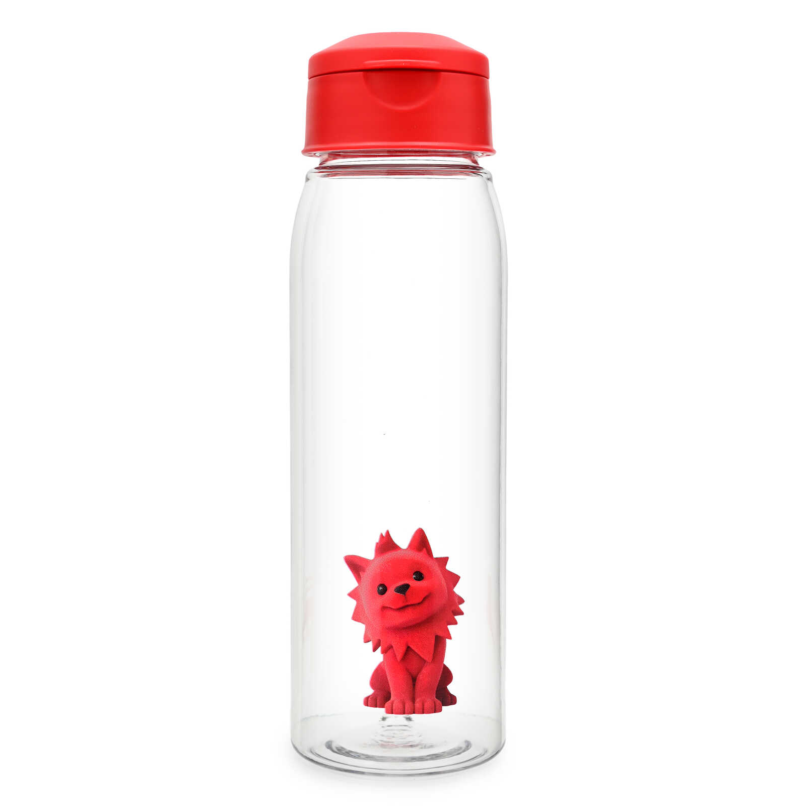 Delhaize Waterfles | 500ml