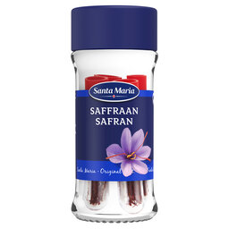 Epices | Safran