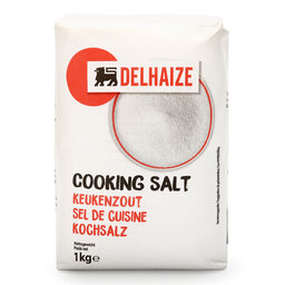 Sel | Cuisine