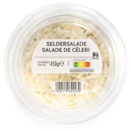 Salade | Selderij