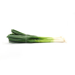 Poireau jeune | Primeur