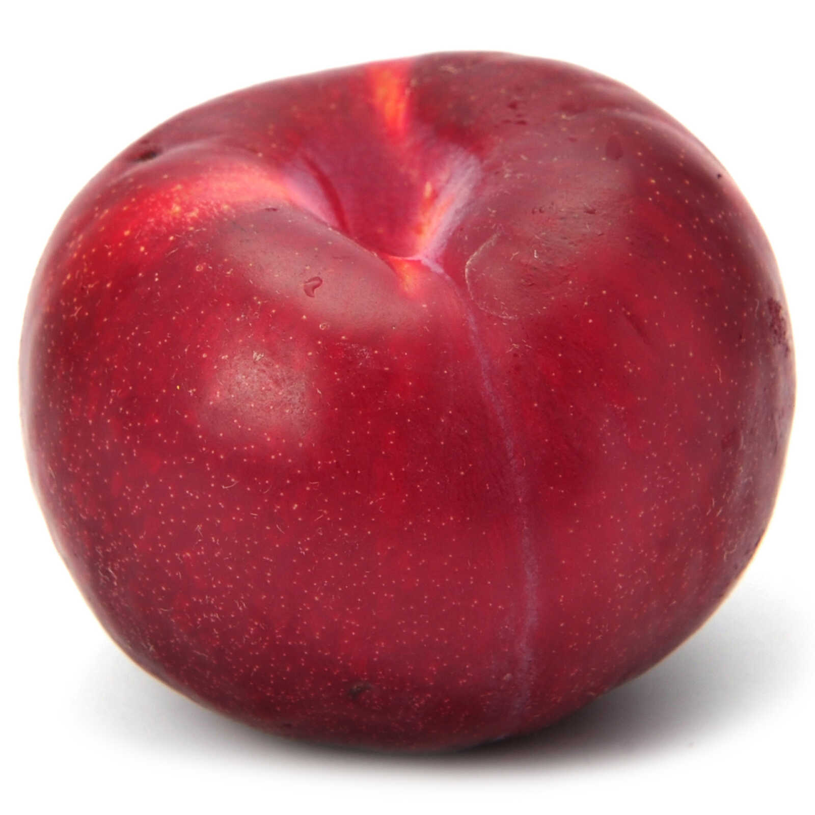 Delhaize RODE PRUIM