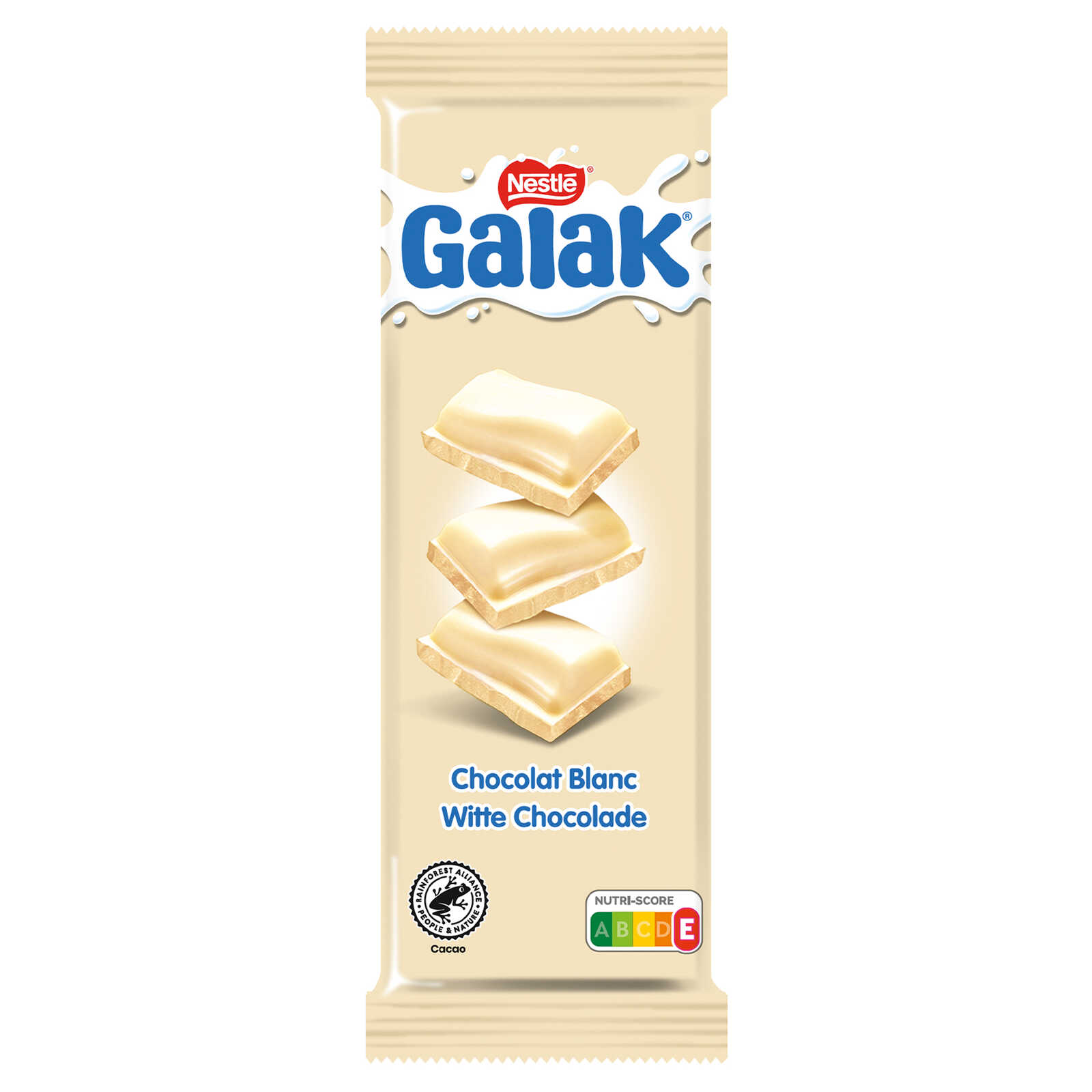 Galak Tablet