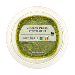 Pesto | Groen
