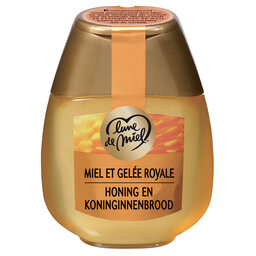 Miel | Gelée Royale