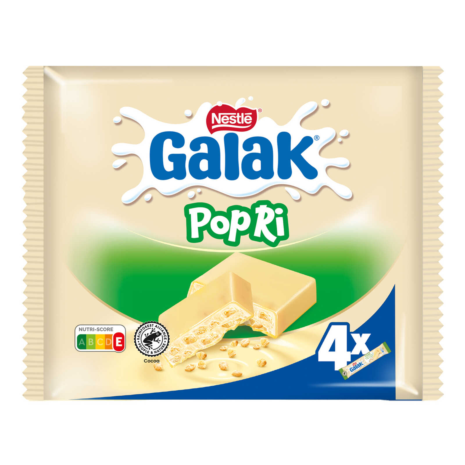 Galak Chocolade