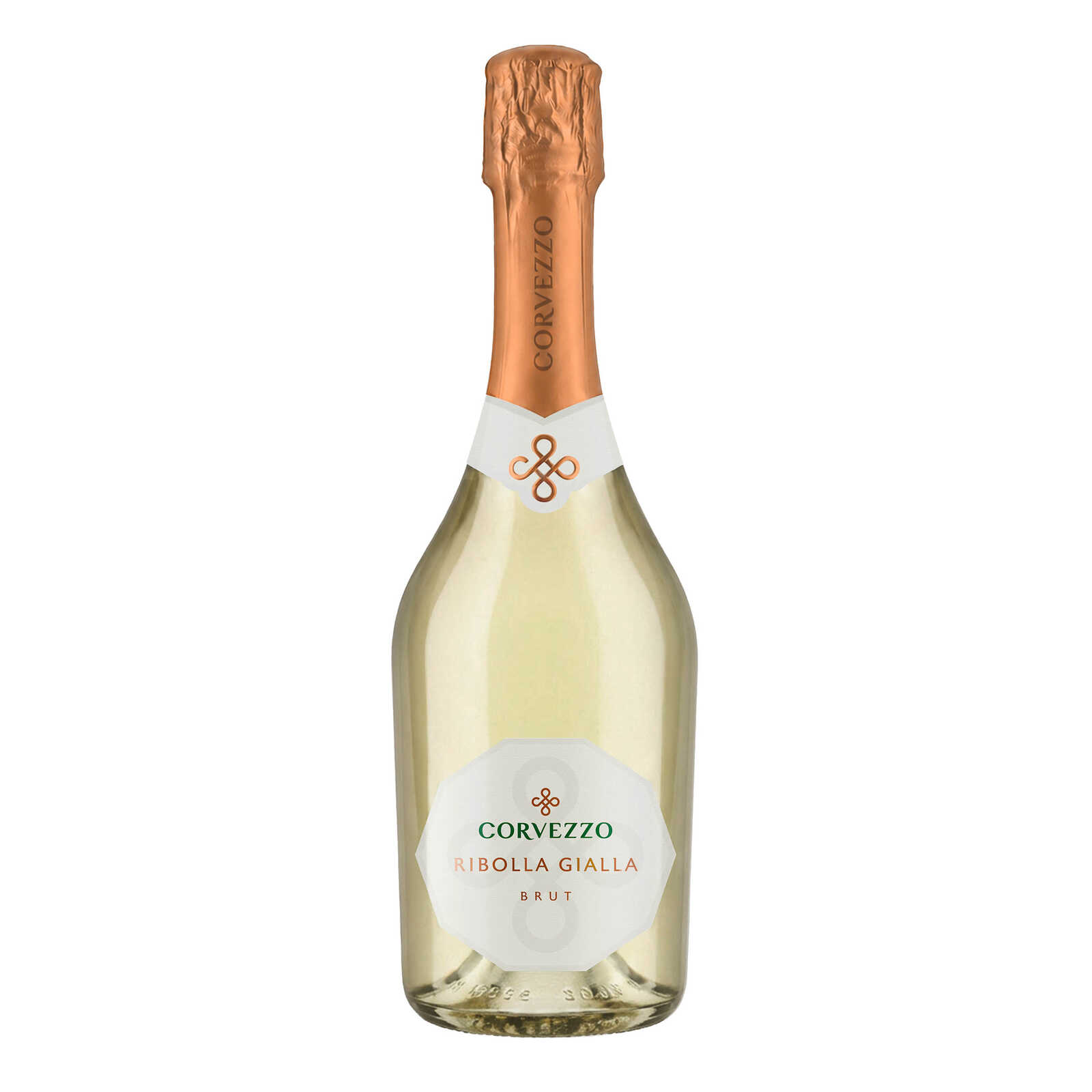 Italy Gialiia | Bio | Brut