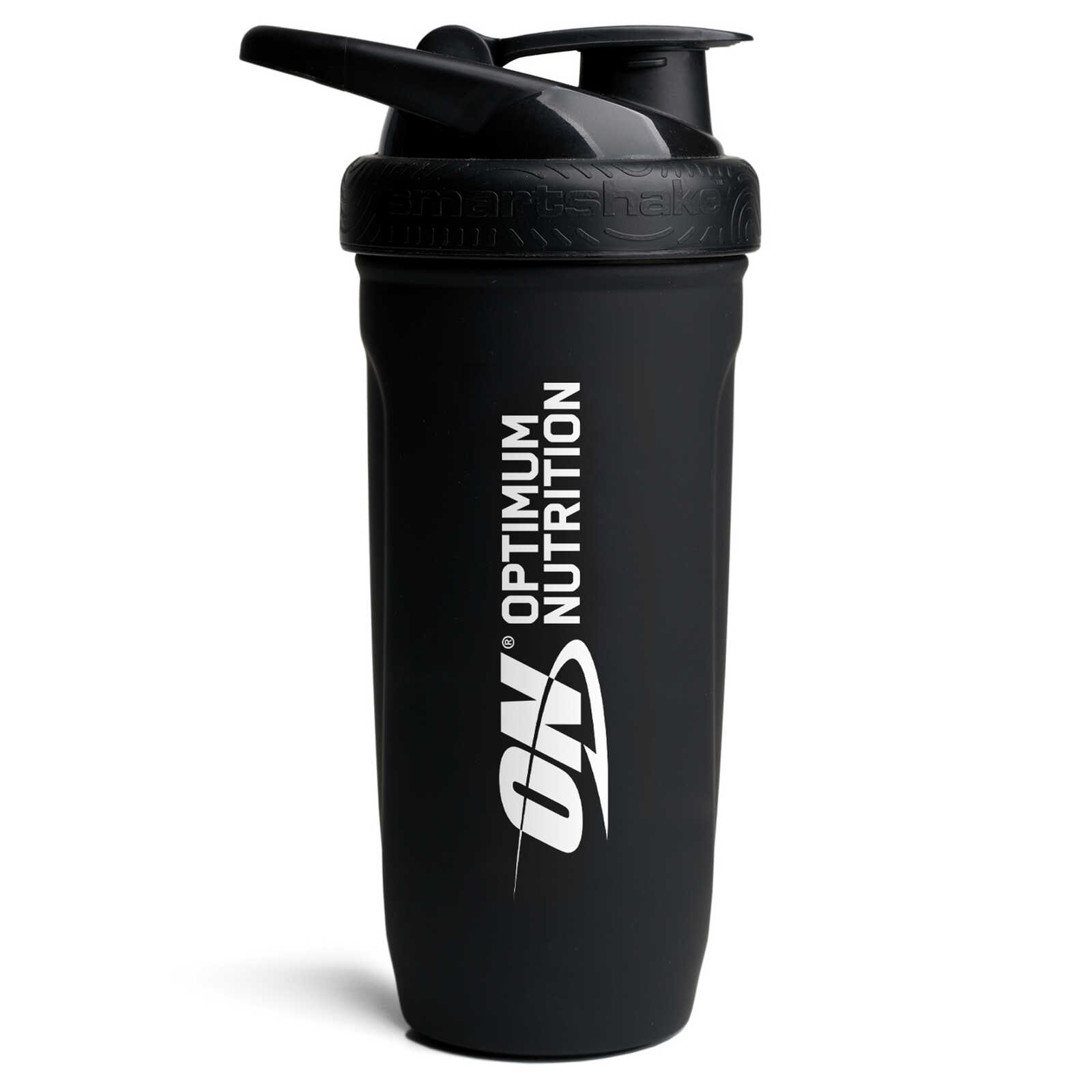 Optimum Nutrition Proteinen | Shaker
