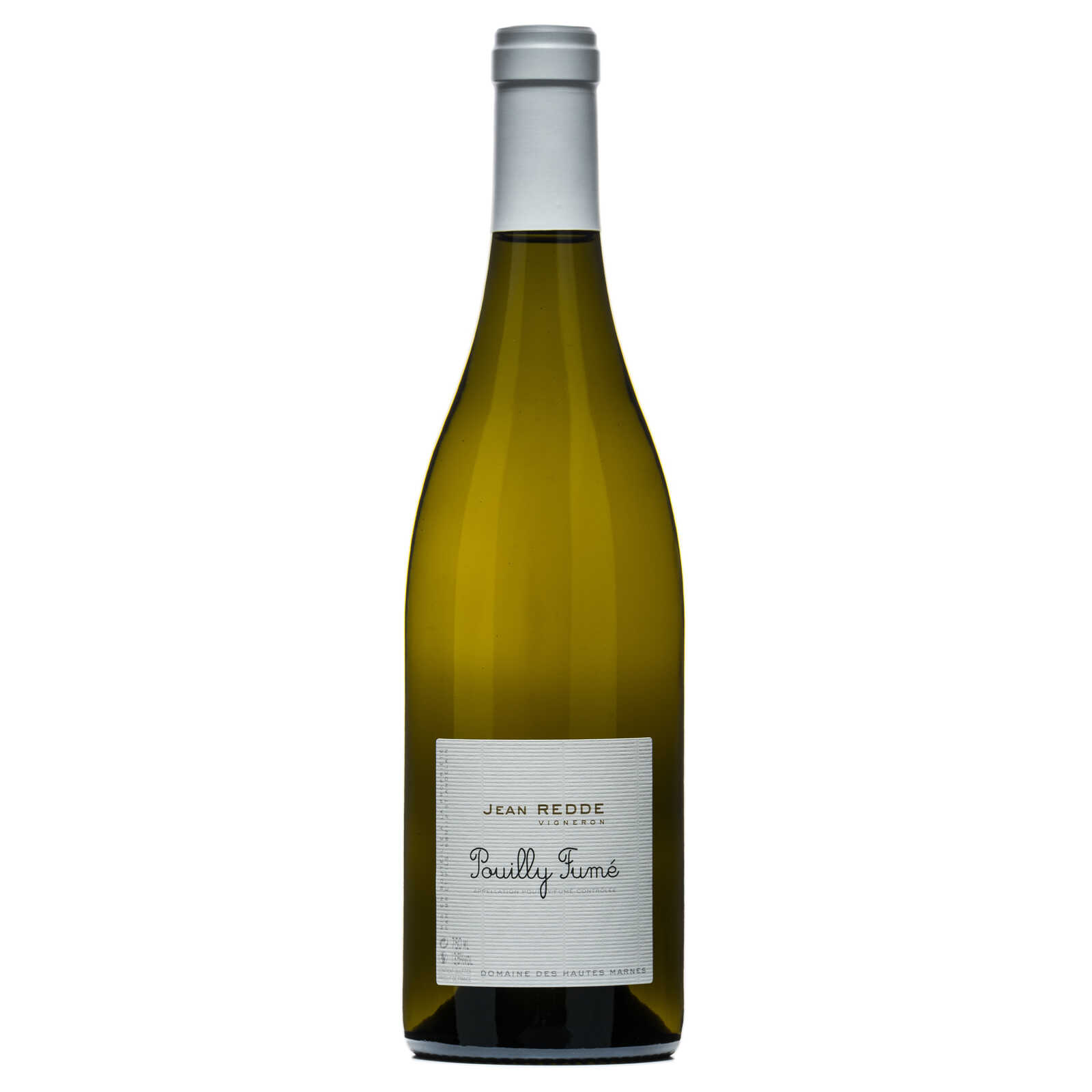 France Pouilly Fume Redde | 2025 | White