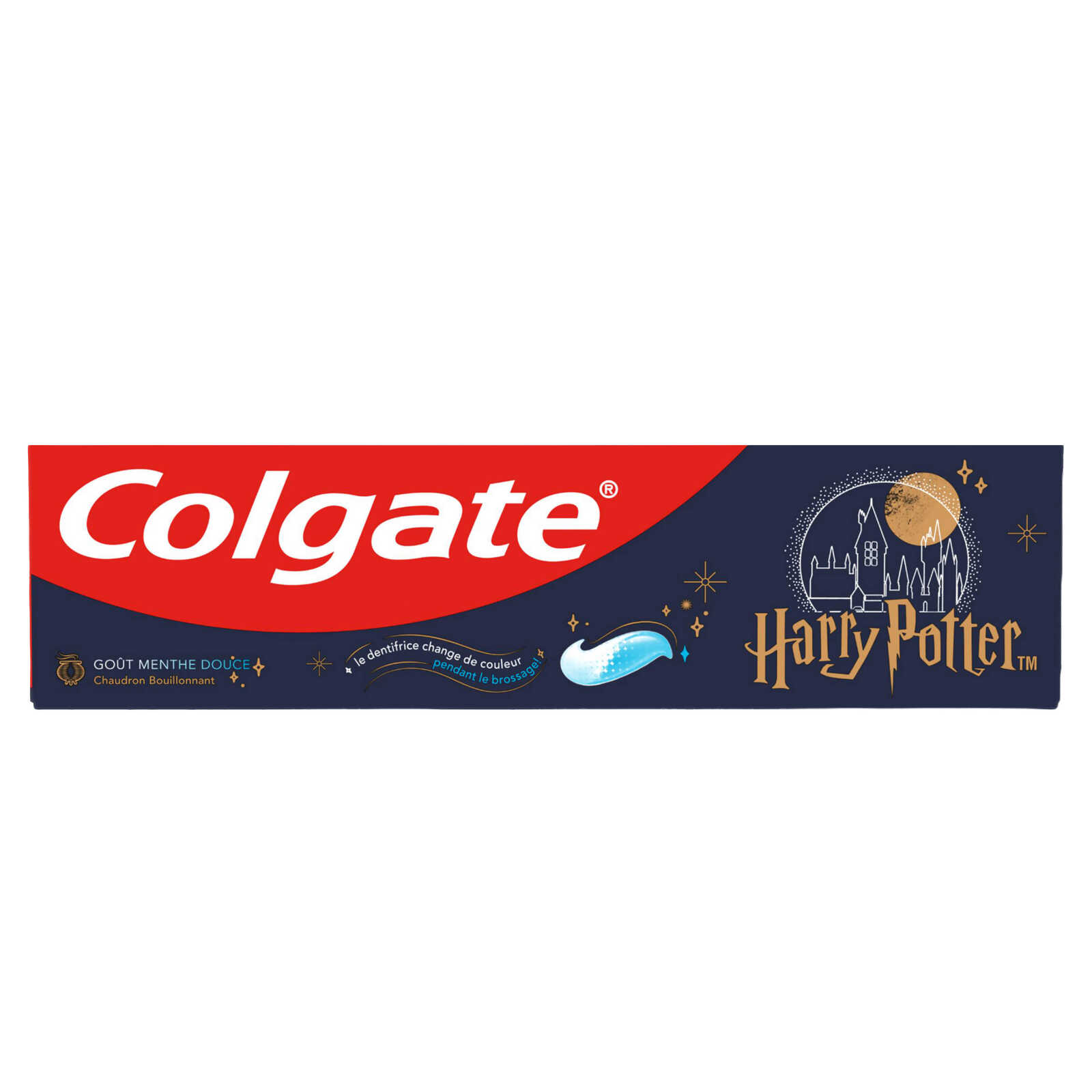 Colgate Tandpasta