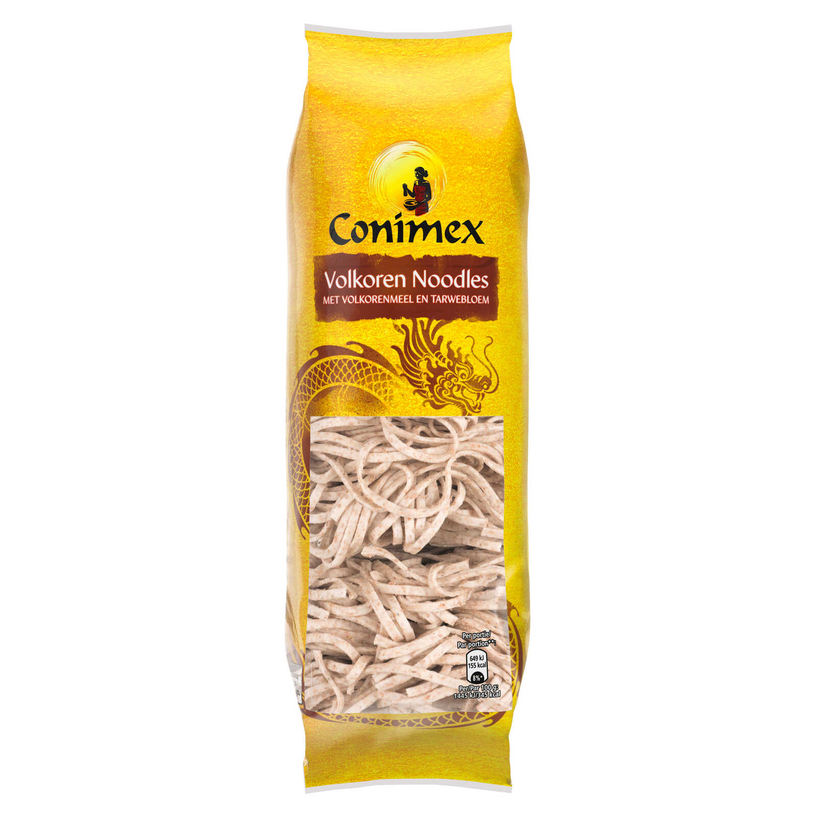 Conimex Noodles | Volkoren