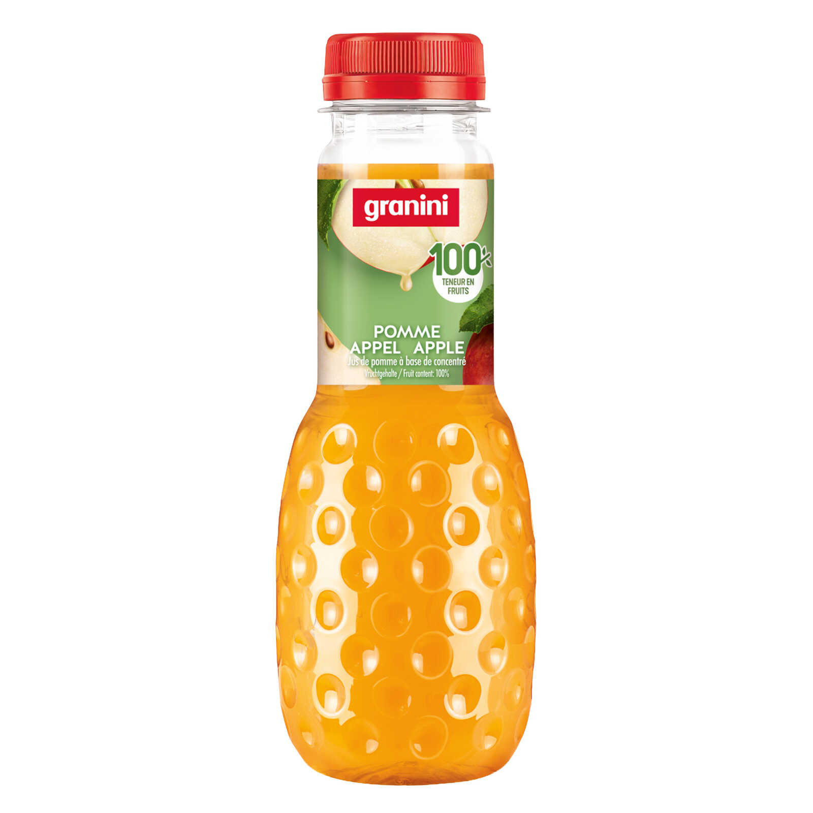 Granini Granini | Appelsap