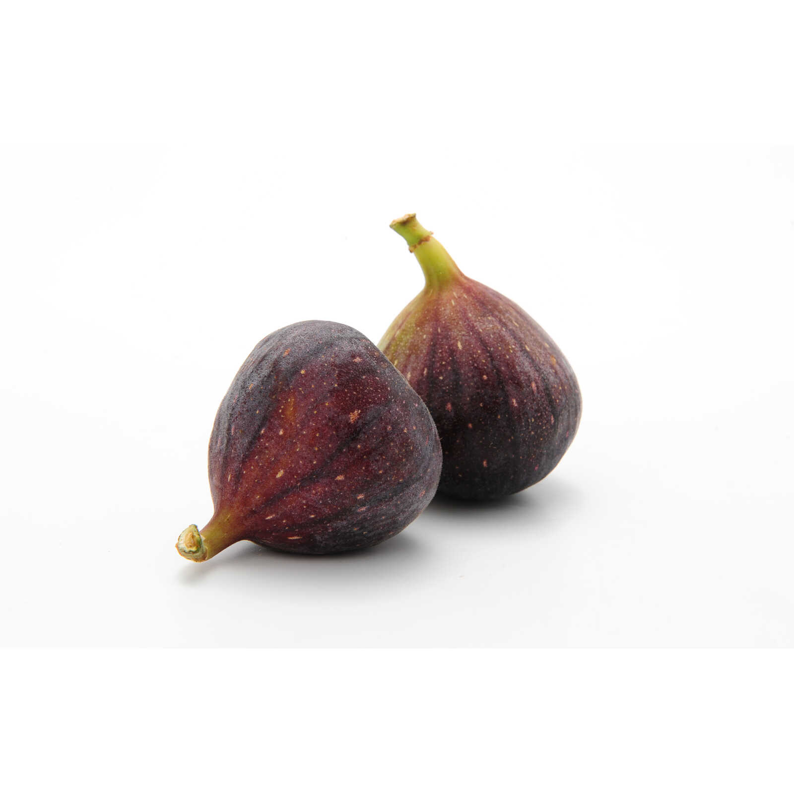 Delhaize Verse vijg | Cat1