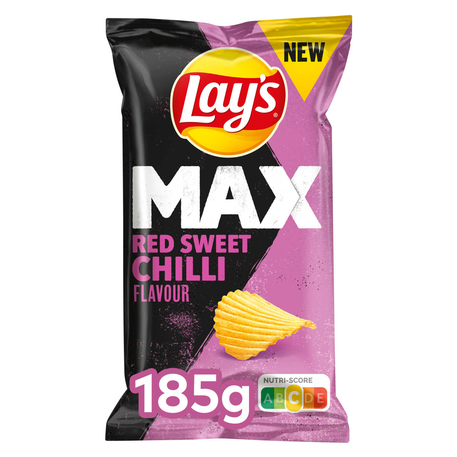 Lay's Chips