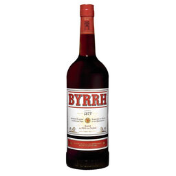 Ambré | Vermouth | 17% vol.alc.