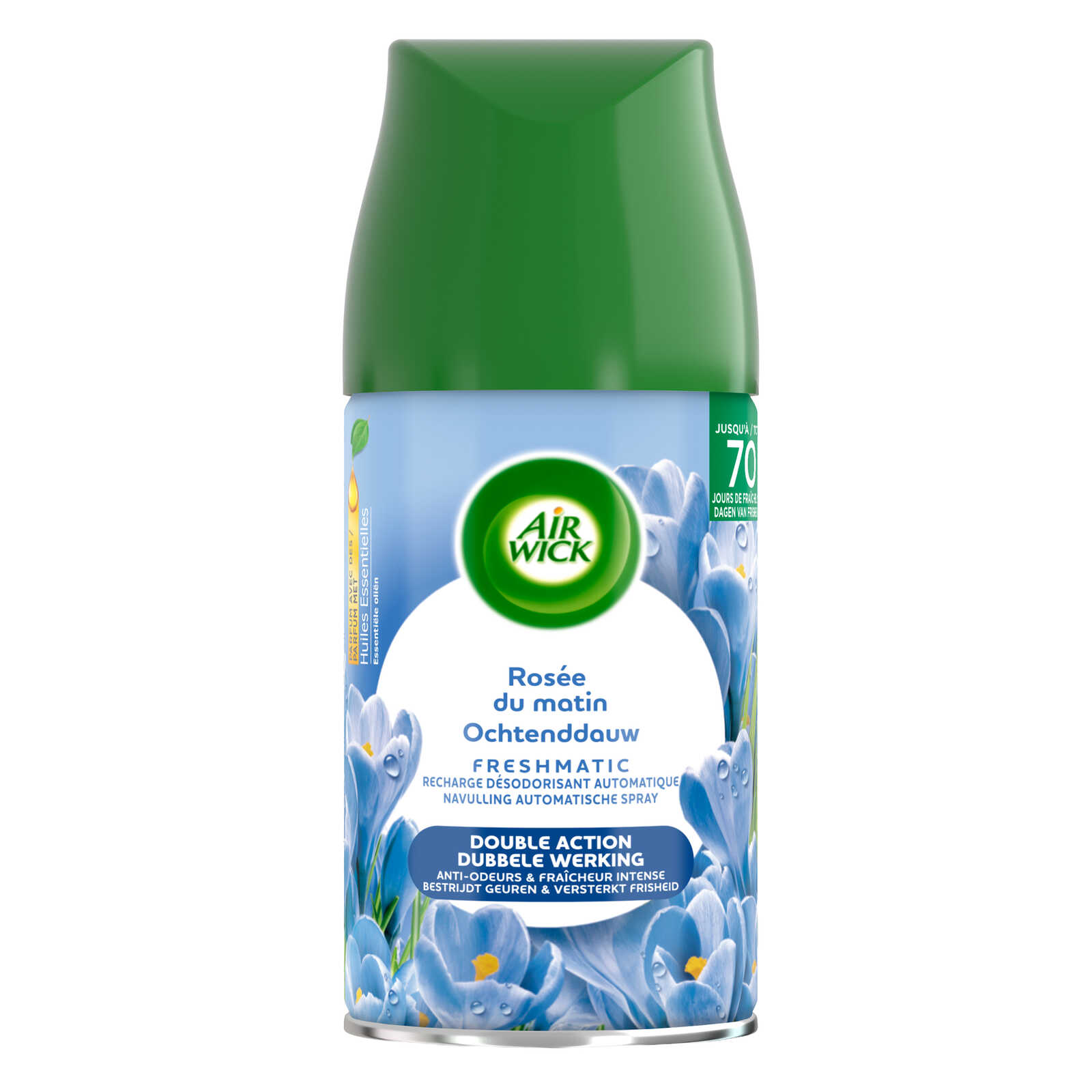 Air Wick Refill | Lentedauw