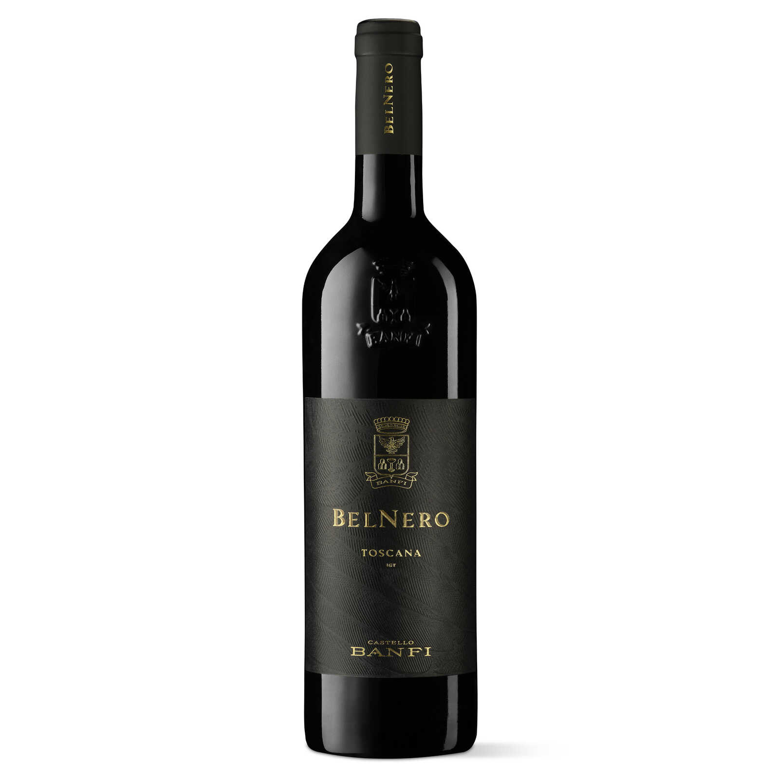 Italy Banfi Benero | 2023 | Rood