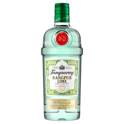 Gin | Rangpur