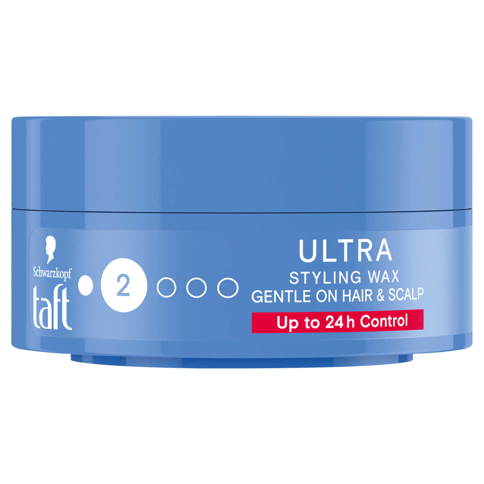 Taft Wax | Ultra | 75ml