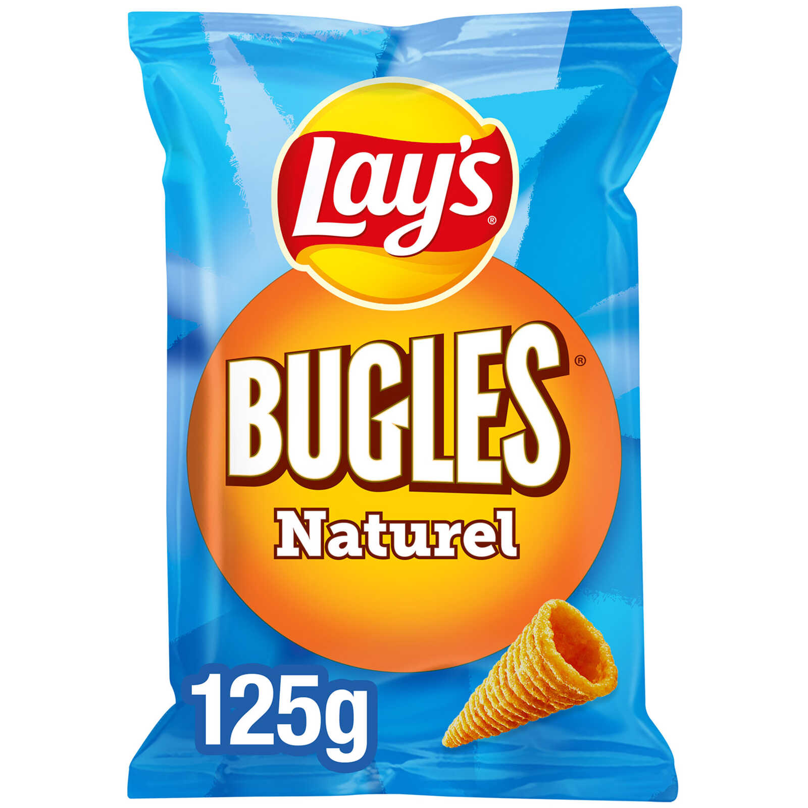 Lay's Chips