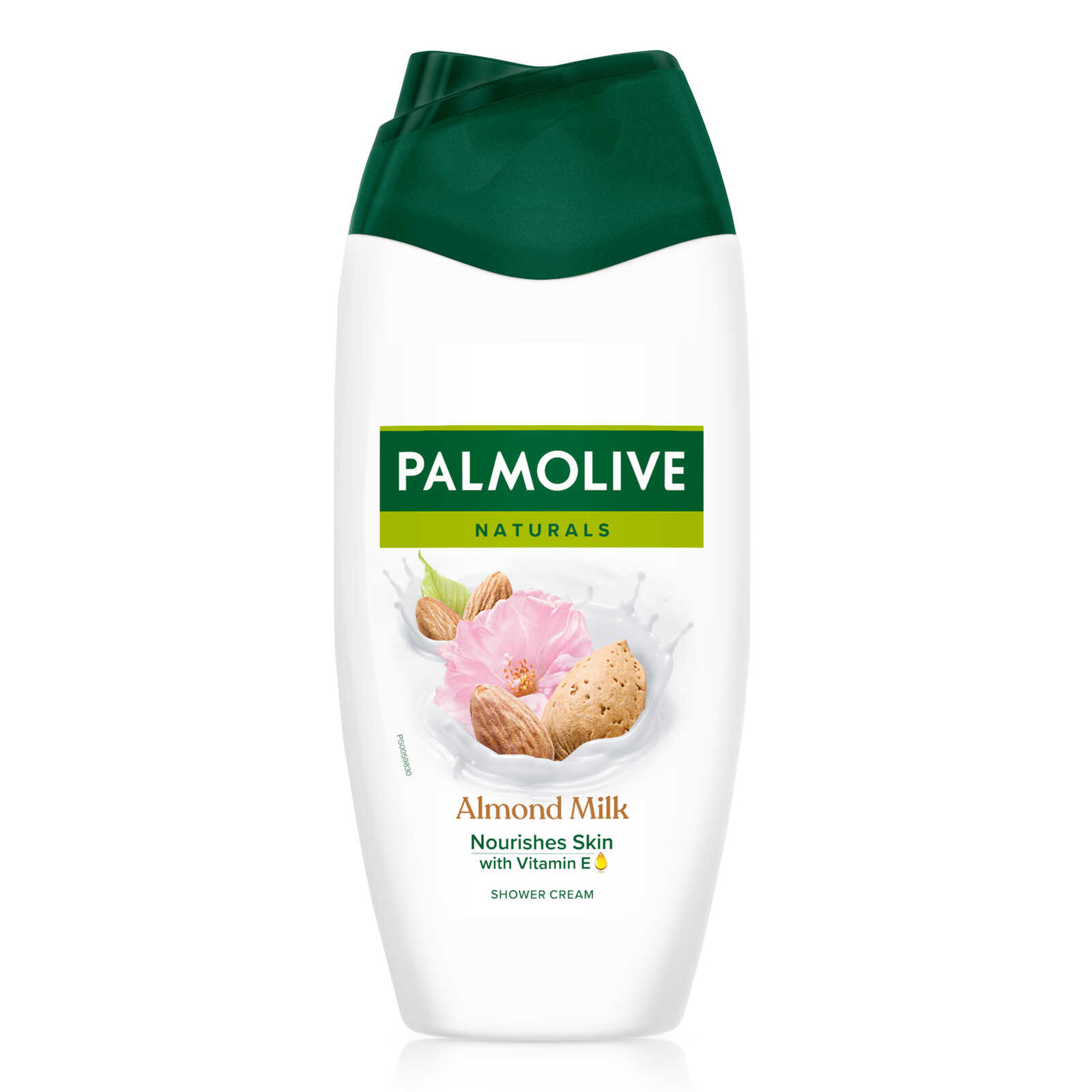 Palmolive Douche
