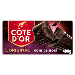 Chocolade | Pure Chocolade | Noir De Noir