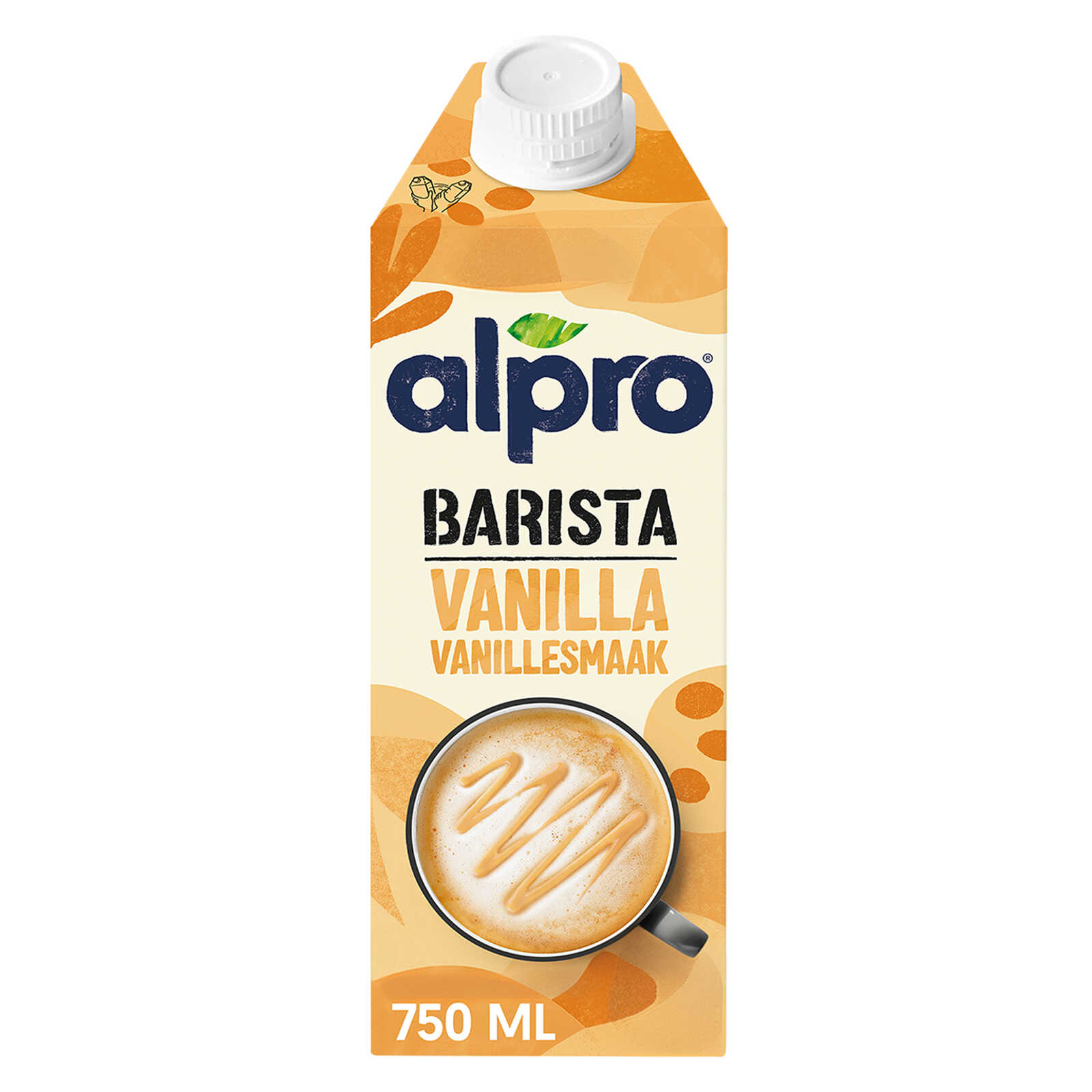 Alpro Plantaardige drank