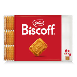 Speculoos | Original