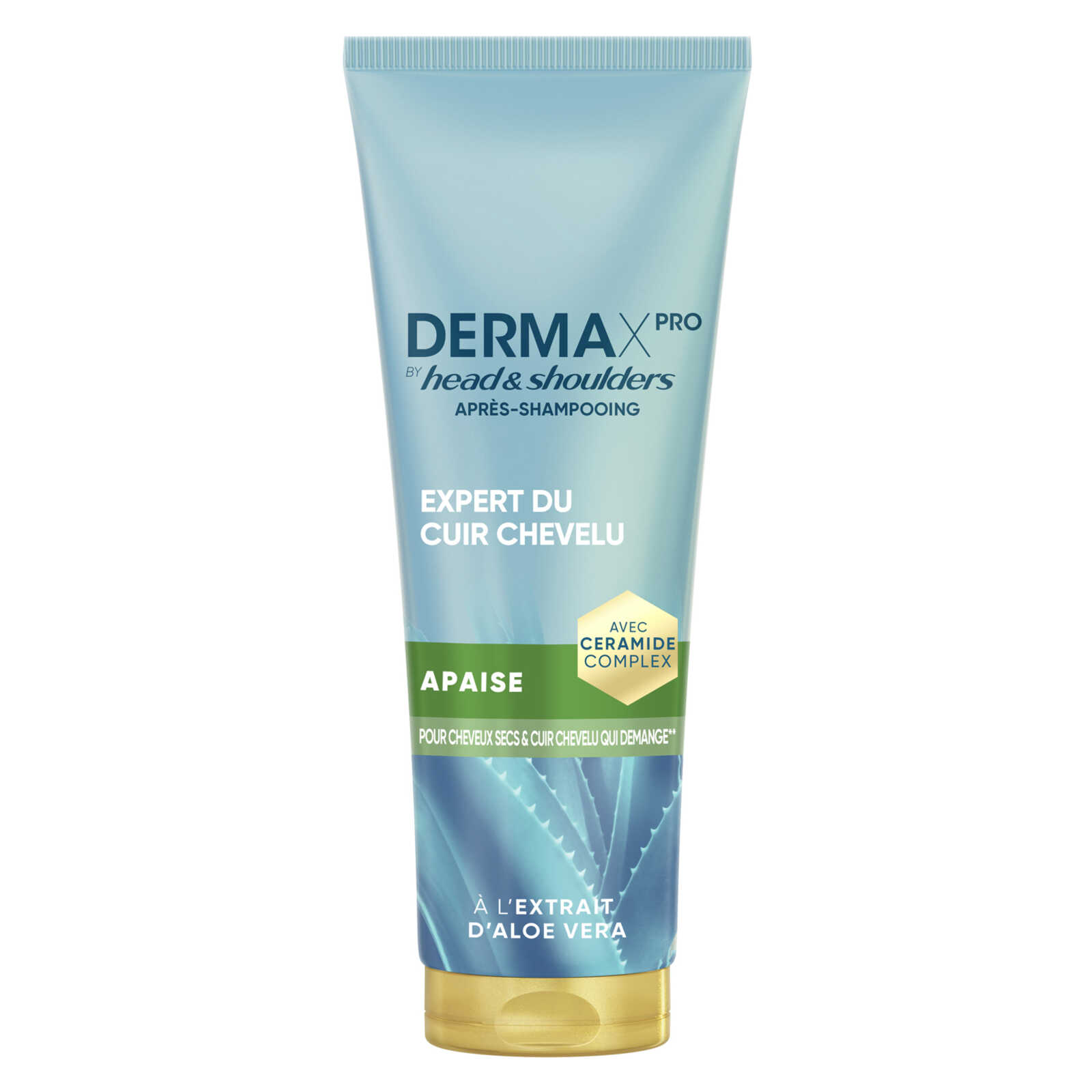Head & Shoulders Derma XP| Kalmeert | Conditioner | 220ml