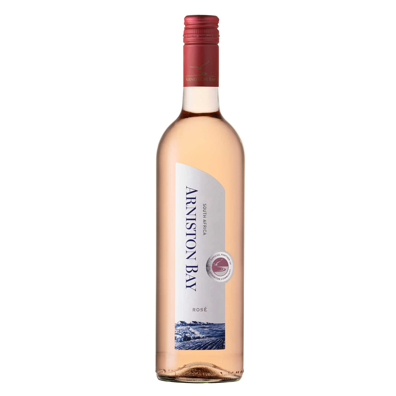 Arniston Bay Shiraz
